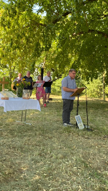 Art Rüsselbach 4